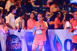 BIB: 
                            <button type="button" onclick="openModal(23662501)" class="btn btn-primary btn-sm float-right btn-popup" data-toggle="modal" data-target=".modal-high-quality">
                        <i class="fas fa-shopping-cart"></i> Add to Cart
                    </button>
                                            <button type="button" onclick="isThisMe(23662501, true)" class="btn btn-success btn-sm float-right btn-popup btn-isme hidden" data-toggle="tooltip" data-placement="bottom" title="นี่คือรูปของคุณใช่ไหม คลิกที่นี่เพื่อเอาเข้าอัลบั้ม">
                        <i class="fas fa-plus"></i> Add to album
                    </button>
                    <button type="button" onclick="isThisMe(23662501, false)" class="btn btn-warning btn-sm float-right btn-popup btn-isnotme hidden">
                        <i class="fas fa-ban"></i> Remove from album
                    </button>